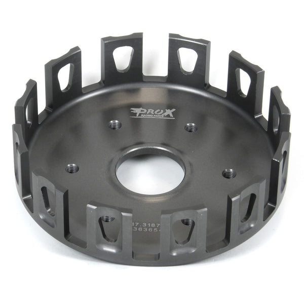 PROX 离合器 CLUTCH BASKET SUZ
