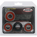 PIVOT WORKS 轴承 WHEEL BEARING KIT PREMIUM