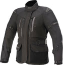 ALPINESTARS 骑行夹克 Stella Ketchum Gore-Tex Ladies Motorcycle Textile Jacket