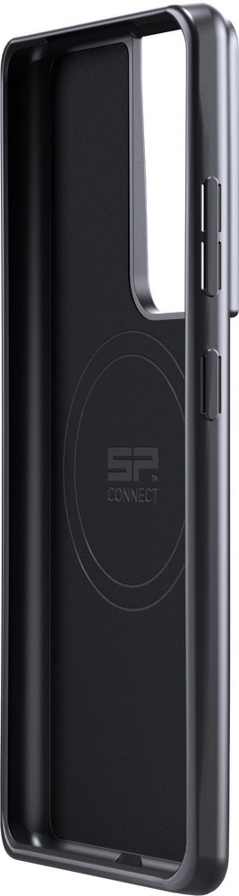 SP CONNECT 配件 Phone Case SPC+