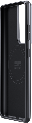 SP CONNECT 配件 Phone Case SPC+