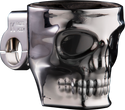 KRUZER KADDY 配件 Skull Bar Mount Holder