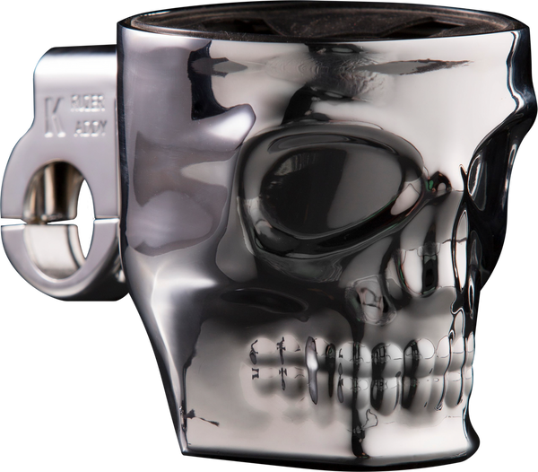 KRUZER KADDY 配件 Skull Bar Mount Holder