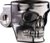 Chrome