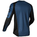 FOX 骑行衣 360 Dier Jersey [DARK INDIGO]