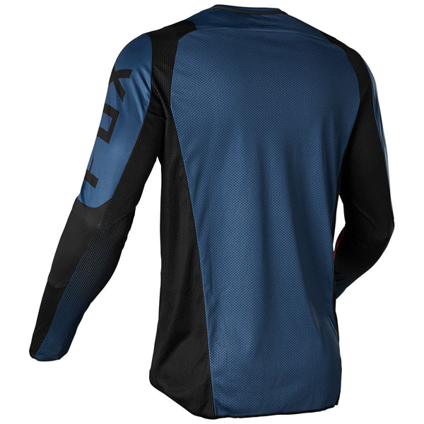 FOX 骑行衣 360 Dier Jersey [DARK INDIGO]
