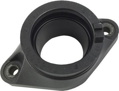 K&L 燃油系统 CARBURETOR BOOT/HOLDER