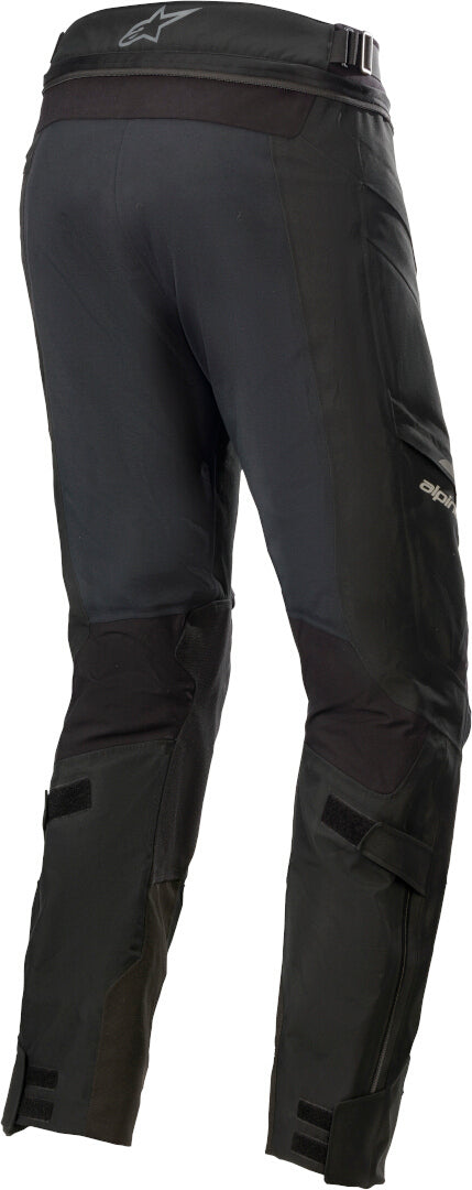 ALPINESTARS 骑行裤 Road Tech Gore-Tex Motorcycle Textile Pants