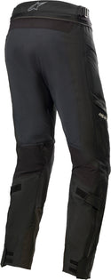 ALPINESTARS 骑行裤 Road Tech Gore-Tex Motorcycle Textile Pants