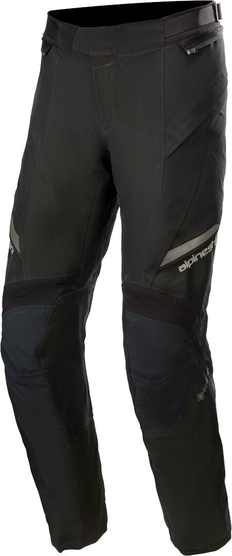 ALPINESTARS 骑行裤 Road Tech Gore-Tex Motorcycle Textile Pants