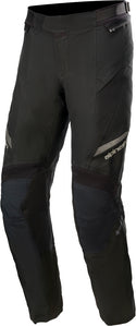 ALPINESTARS 骑行裤 Road Tech Gore-Tex Motorcycle Textile Pants