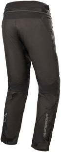 ALPINESTARS 骑行裤 Road Pro Gore-Tex Motorcycle Textile Pants Black