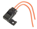 GROTE 电路装置 ATC Style Fuse Holder