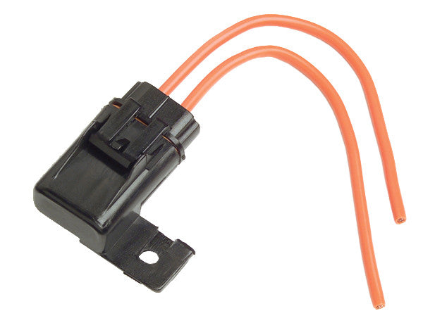 GROTE 电路装置 ATC Style Fuse Holder