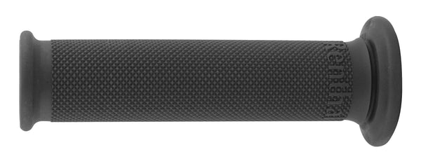 RENTHAL 手把胶 Grips Firm Full Dia Trial