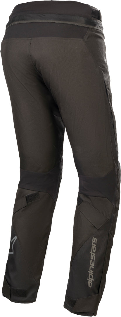 ALPINESTARS 骑行裤 Stella Road Pro Gore-Tex Ladies Motorcycle Textile Pants