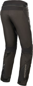 ALPINESTARS 骑行裤 Stella Road Pro Gore-Tex Ladies Motorcycle Textile Pants
