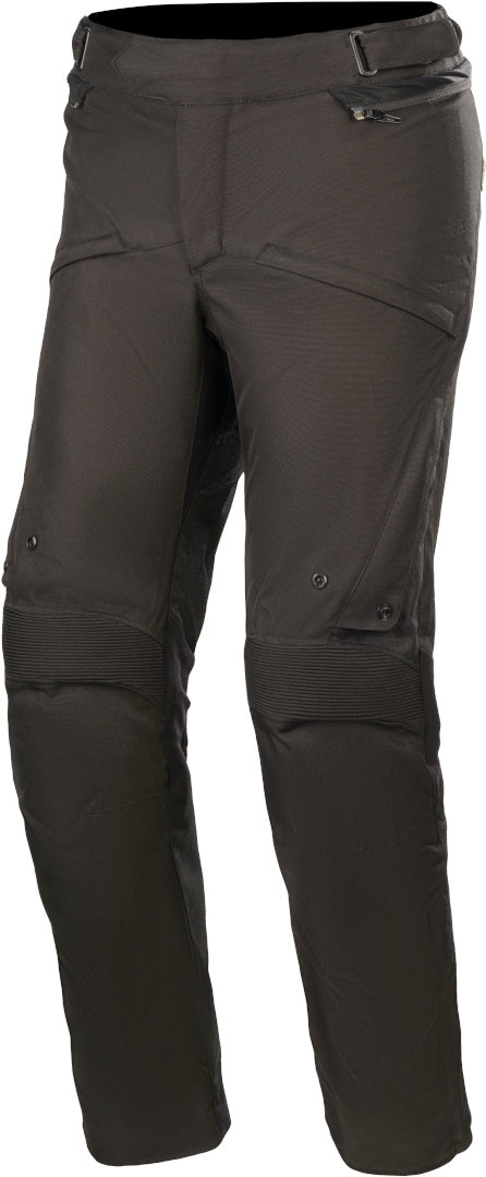 ALPINESTARS 骑行裤 Stella Road Pro Gore-Tex Ladies Motorcycle Textile Pants
