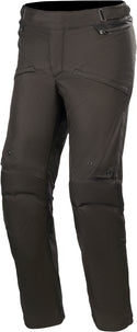 ALPINESTARS 骑行裤 Stella Road Pro Gore-Tex Ladies Motorcycle Textile Pants
