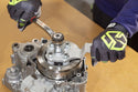 S3 磁性飞轮工具 Montesa 4RT