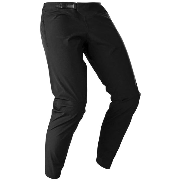 FOX 骑行裤 3L Water Pants [黑]