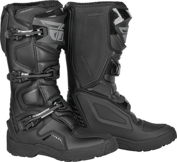 FLY RACING 骑行靴 Maverik Enduro Boots
