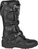 FLY RACING 骑行靴 Maverik Enduro Boots