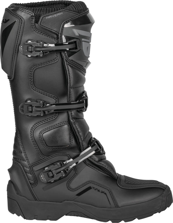 FLY RACING 骑行靴 Maverik Enduro Boots