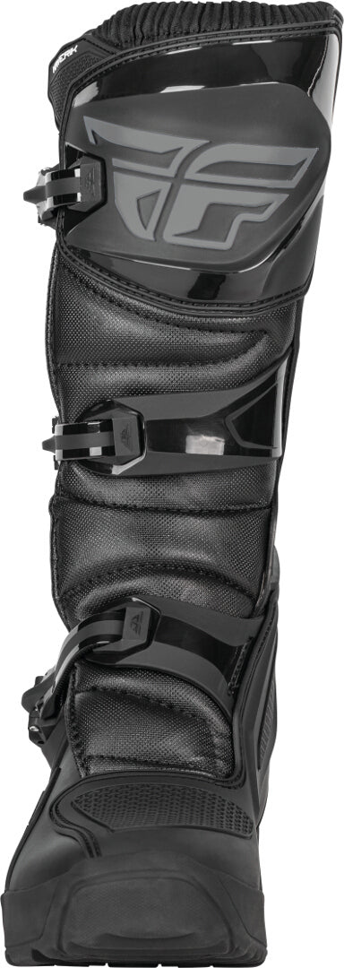 FLY RACING 骑行靴 Maverik Enduro Boots