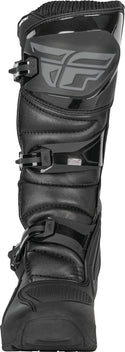 FLY RACING 骑行靴 Maverik Enduro Boots