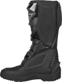FLY RACING 骑行靴 Maverik Enduro Boots