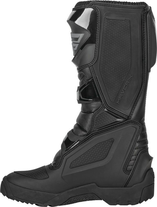 FLY RACING 骑行靴 Maverik Enduro Boots