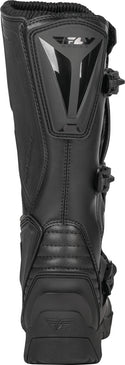 FLY RACING 骑行靴 Maverik Enduro Boots