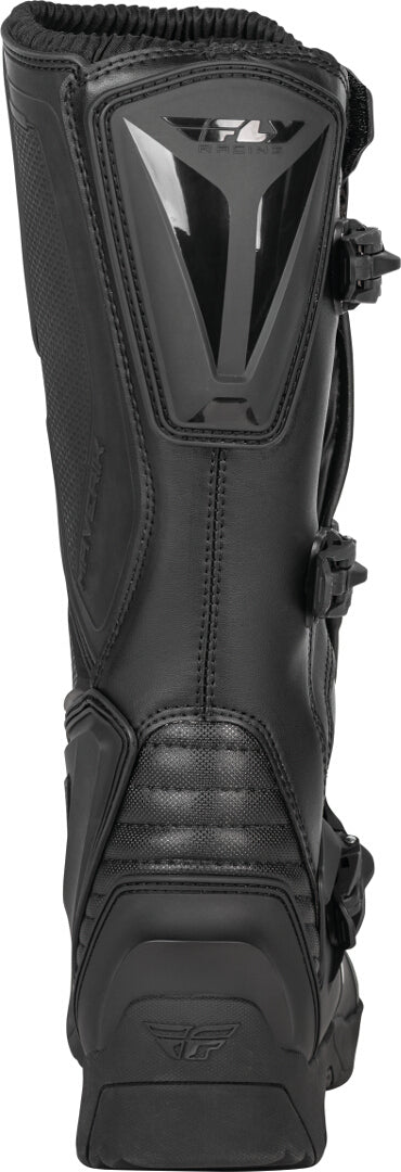 FLY RACING 骑行靴 Maverik Enduro Boots