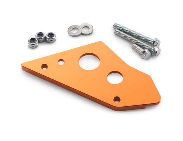 KTM Chain Guide 65 SX 2008-2015 EU