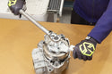 S3 磁性飞轮工具 Montesa 4RT