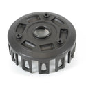 PROX 离合器 CLUTCH BASKET GAS/YAM