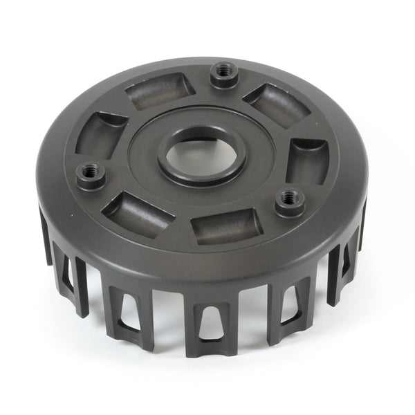PROX 离合器 CLUTCH BASKET GAS/YAM