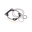 S3 缸垫 攀爬  GasGas TXT Pro 250 280 300