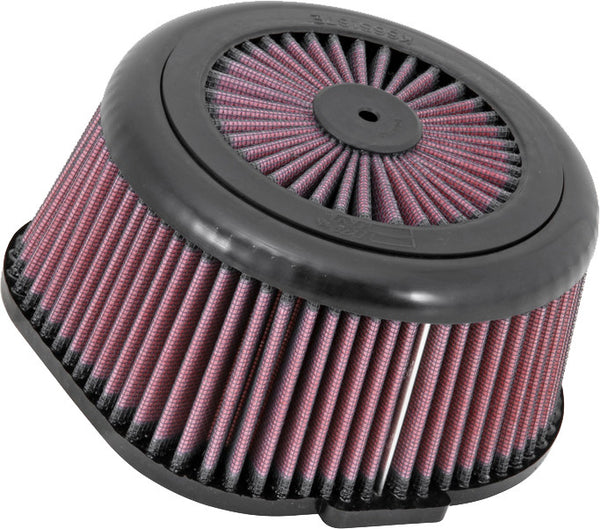 K&N 空滤 AIR FILTER