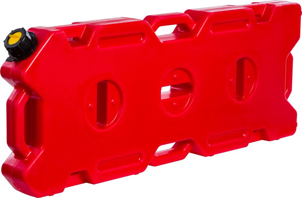 ROTOPAX 油桶 Outdoor Gasoline Pack