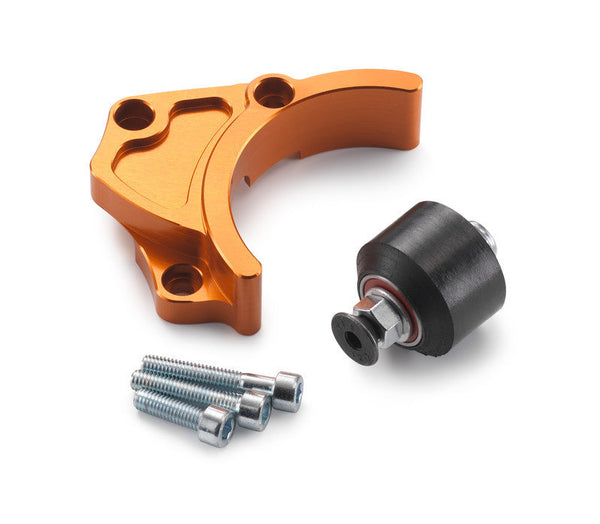 KTM 原厂配件 Clutch Slave Cylinder Protection