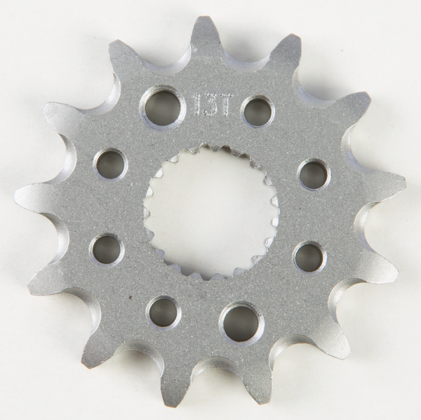 Fire Power 前链轮 Honda Front CS Sprocket Steel 13T-420 HON