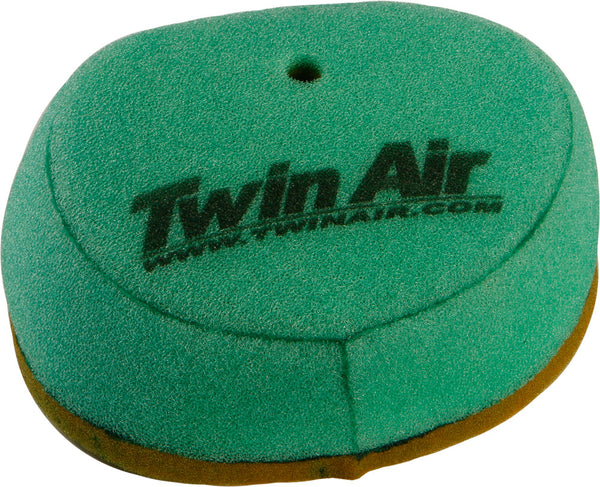 TWIN AIR 空滤 PRE-OILED AIR FILTER