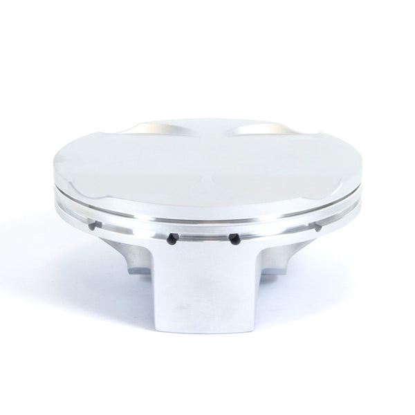 PROX 活塞 PISTON KIT FORGED NIKASIL CYL 95.96/STD 12.5:1 SUZ
