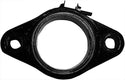 MIKUNI 燃油系统 通用 Mounting Flange