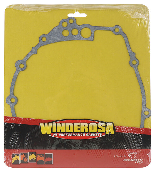 VERTEX 缸垫/密封 CLUTCH COVER GASKET OUTER YAMAHA