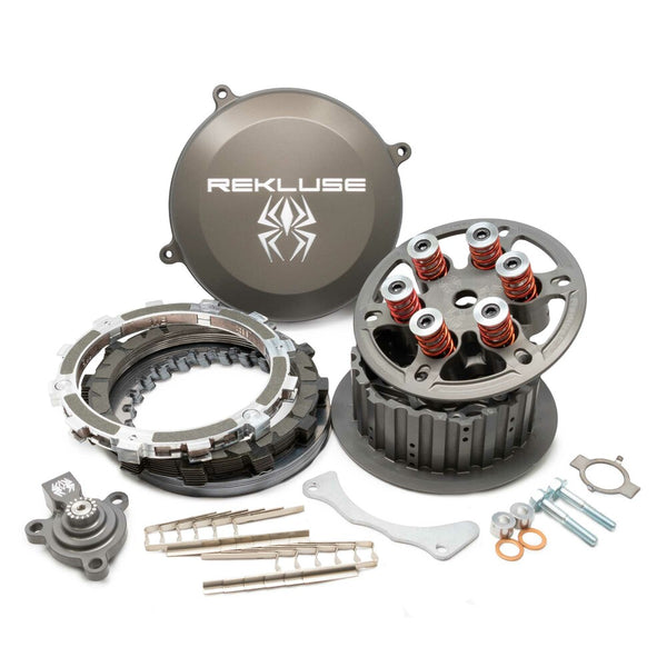 REKLUSE RACING 离合器 RADIUSCX CLUTCH SHE