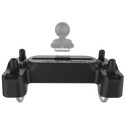 RAM 手机/相机支架 Tough Track Bar Mount