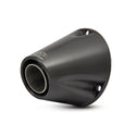 PRO CIRCUIT 排气管 Exhaust Billet Quiet Assembly